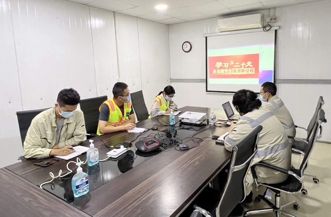 壹定发·(EDF)最新官方网站