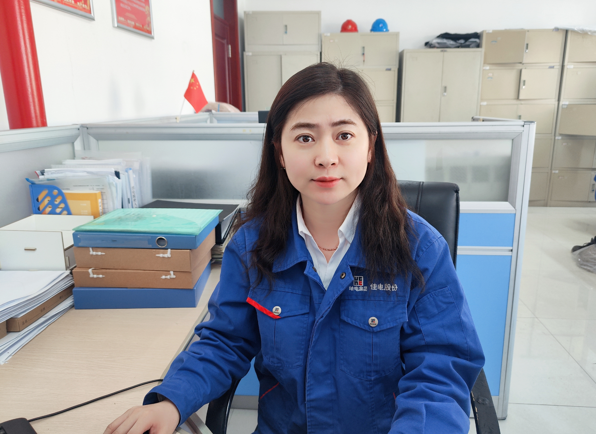 壹定发·(EDF)最新官方网站