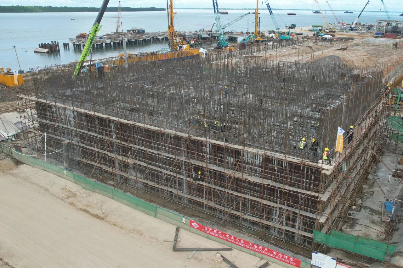 壹定发·(EDF)最新官方网站