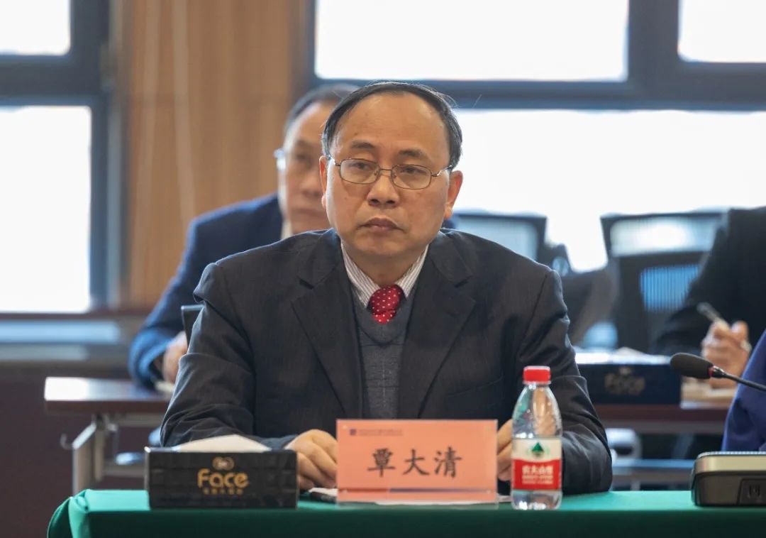 壹定发·(EDF)最新官方网站