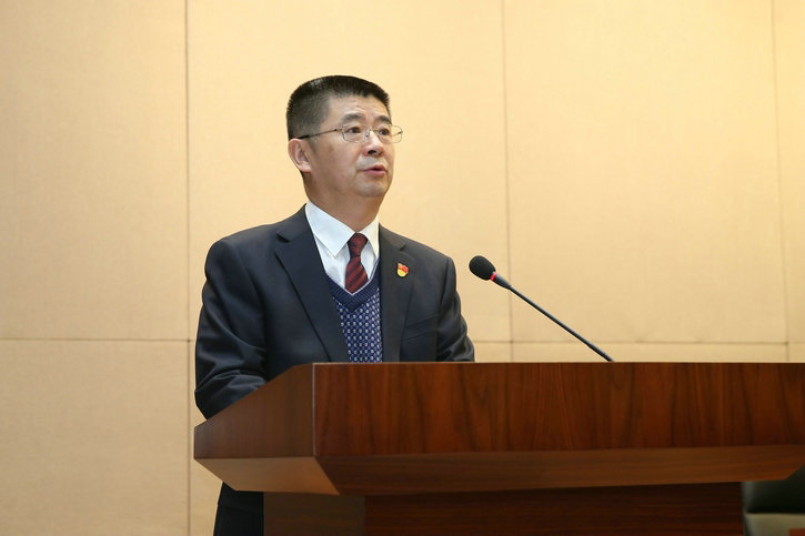 壹定发·(EDF)最新官方网站