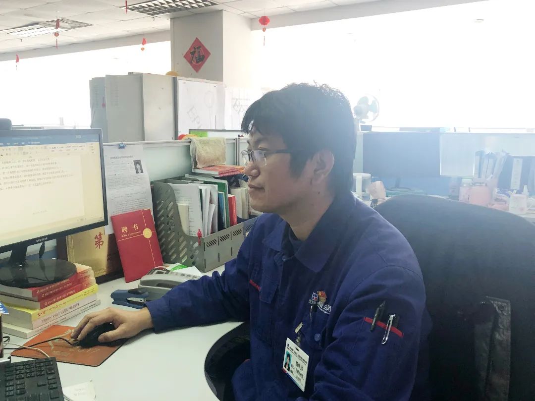 壹定发·(EDF)最新官方网站