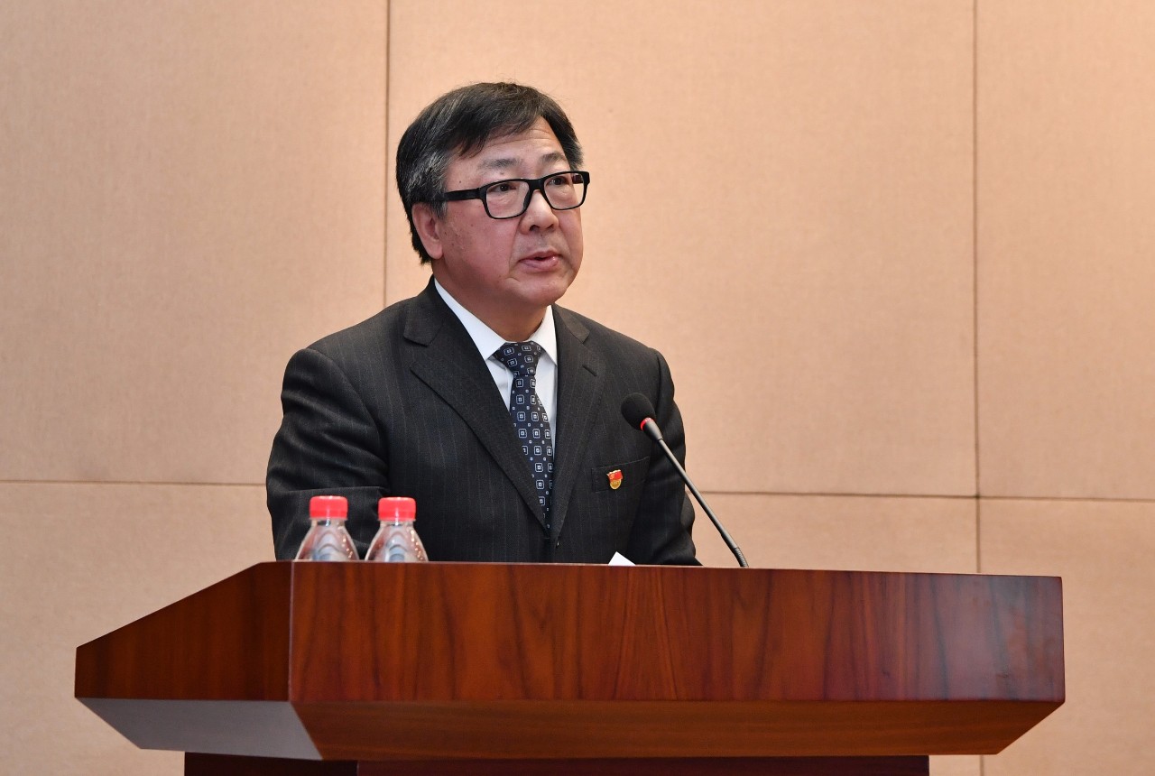 壹定发·(EDF)最新官方网站