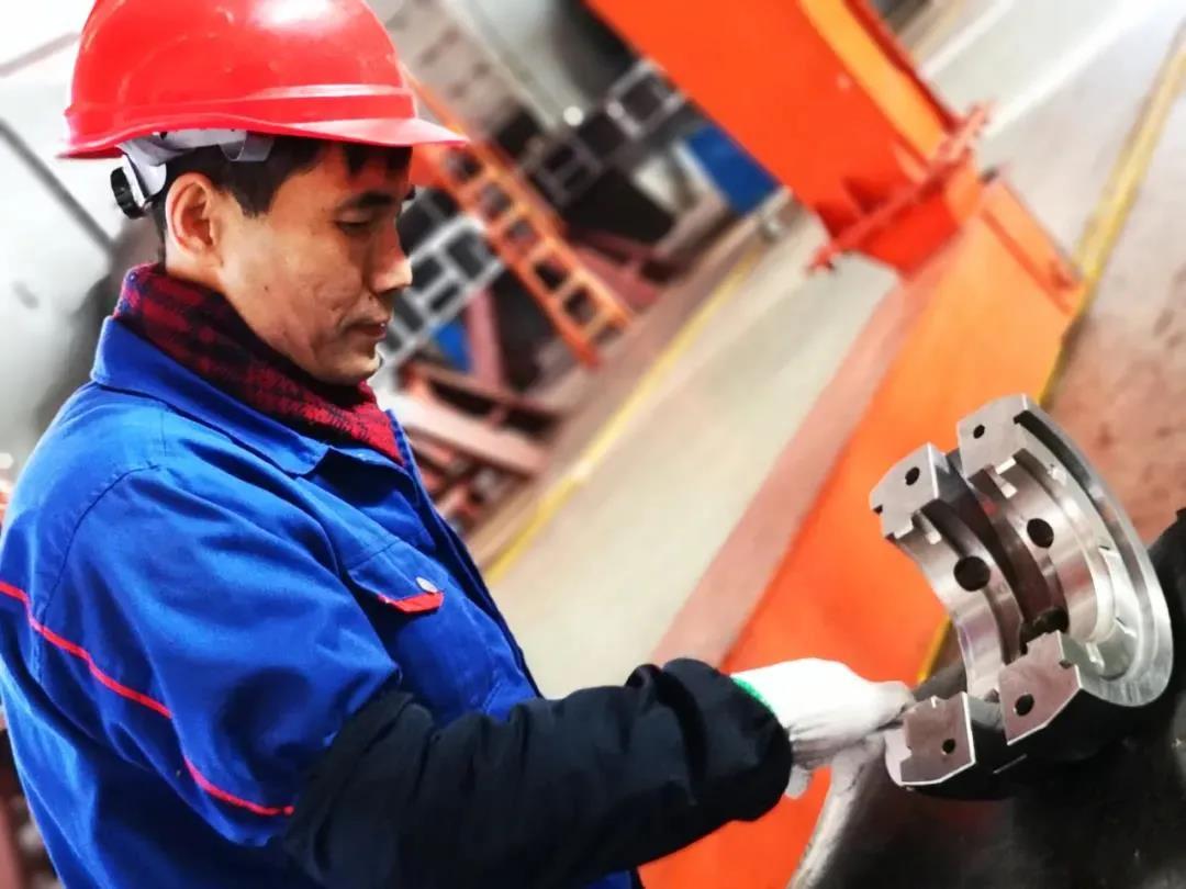 壹定发·(EDF)最新官方网站