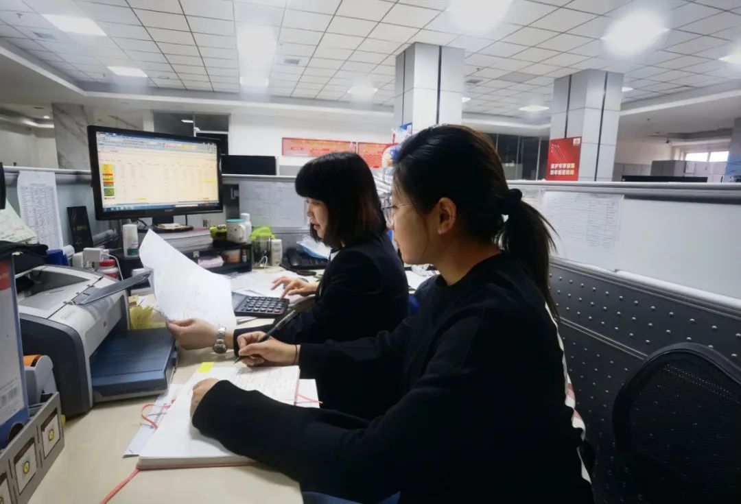 壹定发·(EDF)最新官方网站