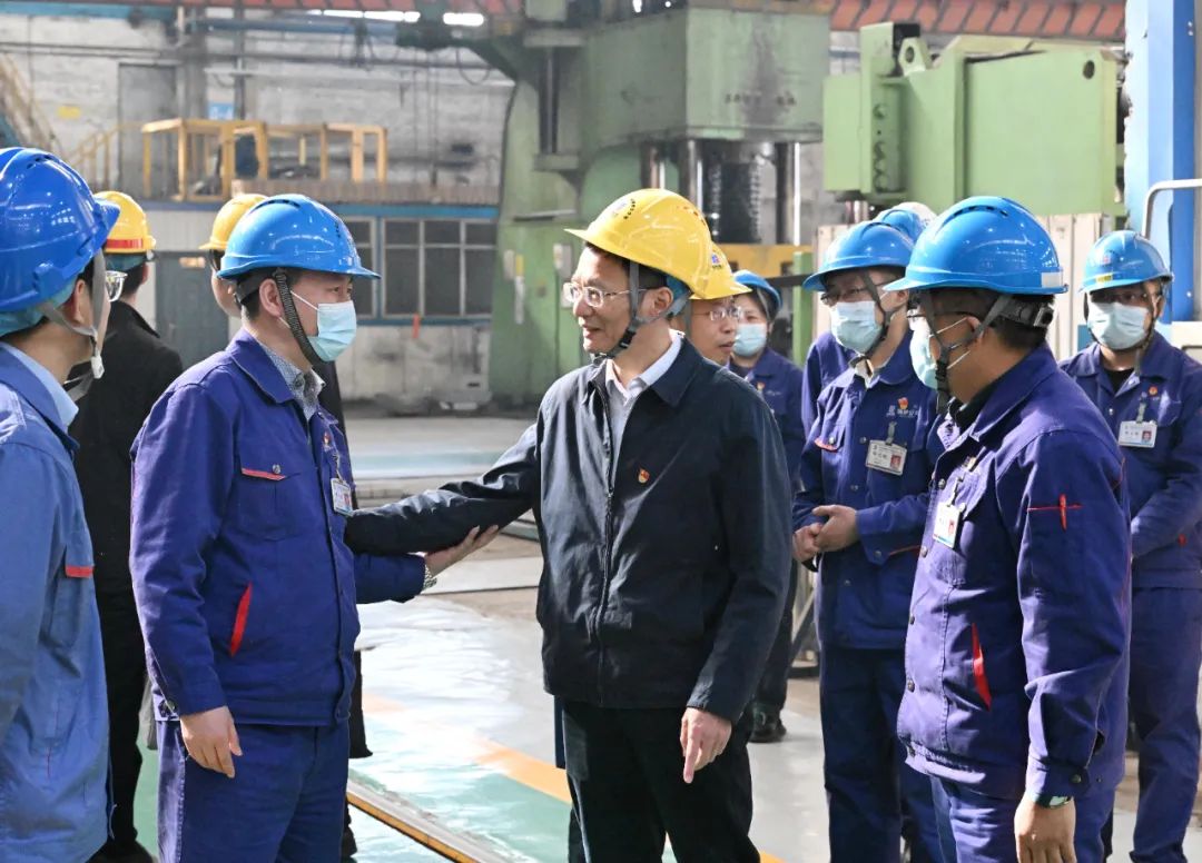 壹定发·(EDF)最新官方网站