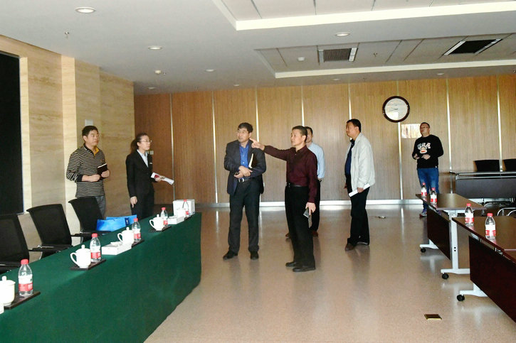 壹定发·(EDF)最新官方网站