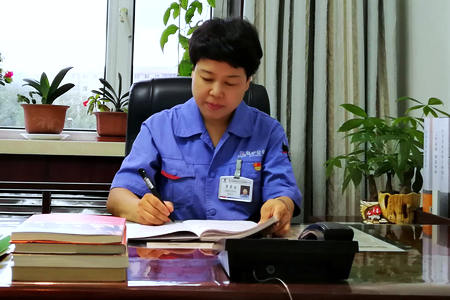 壹定发·(EDF)最新官方网站