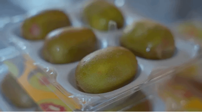 壹定发·(EDF)最新官方网站