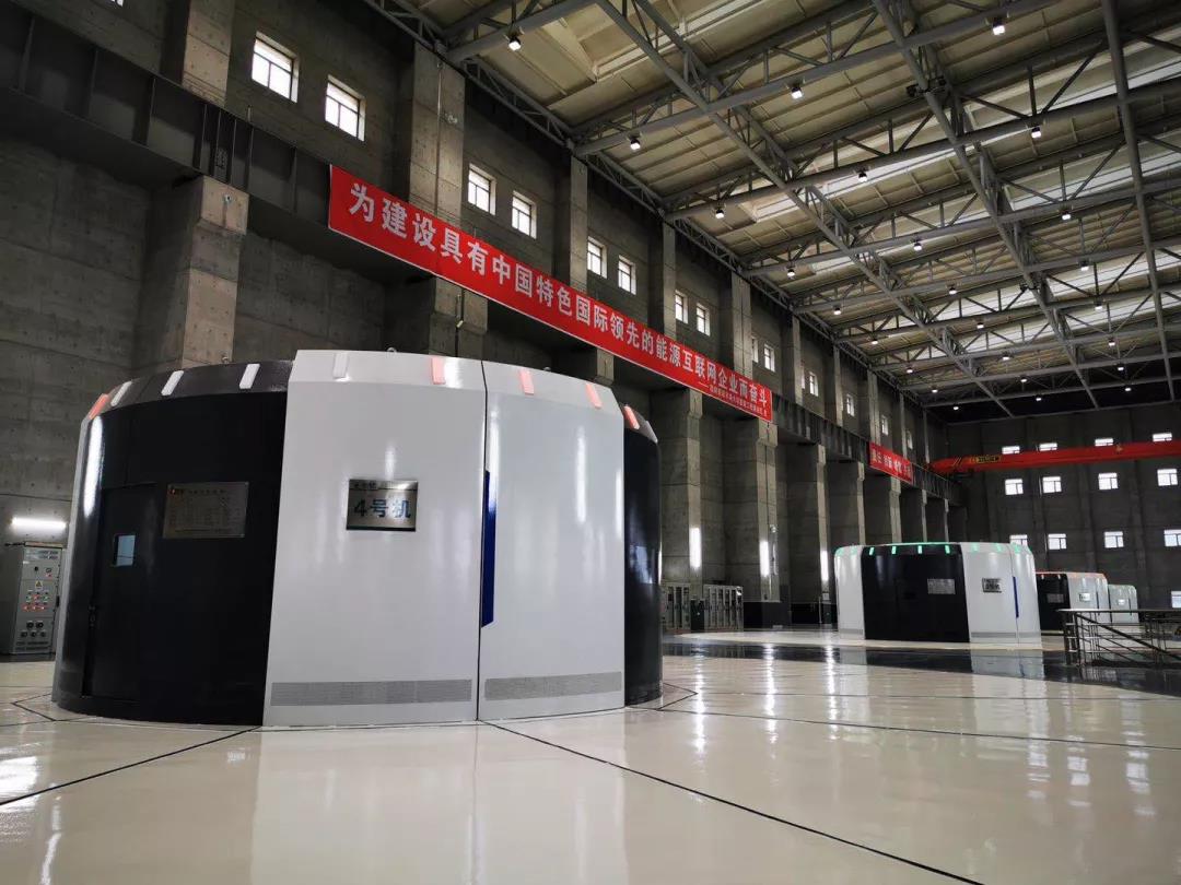 壹定发·(EDF)最新官方网站