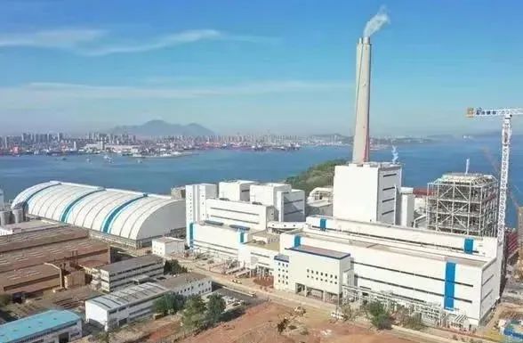 壹定发·(EDF)最新官方网站