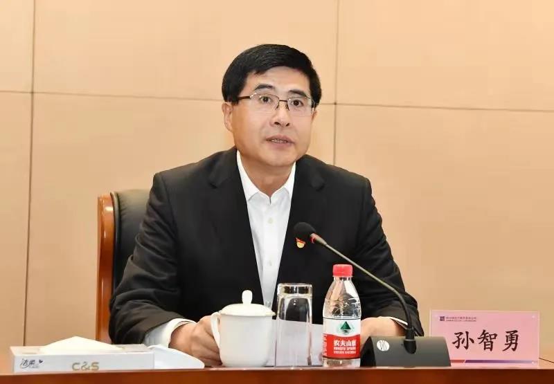 壹定发·(EDF)最新官方网站