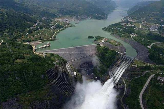 壹定发·(EDF)最新官方网站