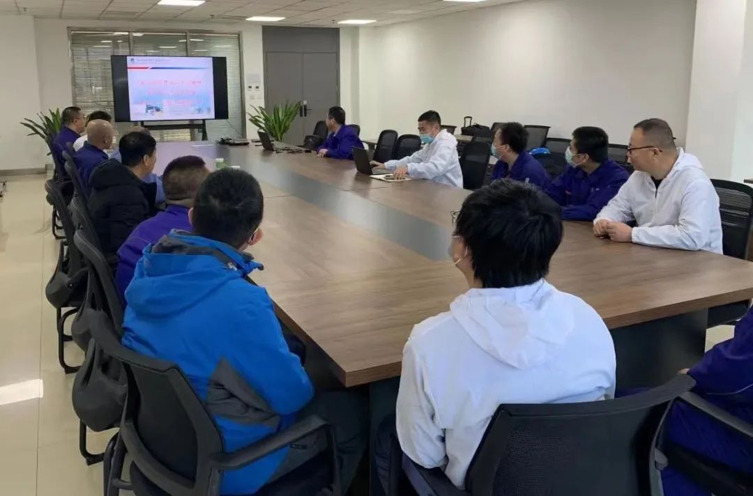 壹定发·(EDF)最新官方网站