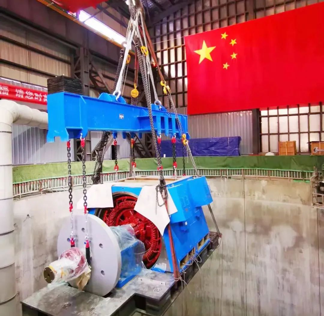 壹定发·(EDF)最新官方网站