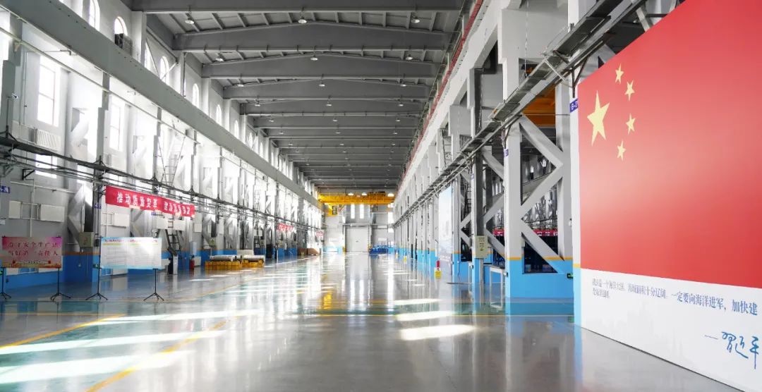 壹定发·(EDF)最新官方网站