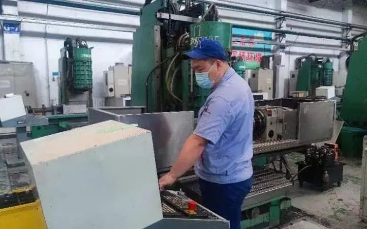 壹定发·(EDF)最新官方网站