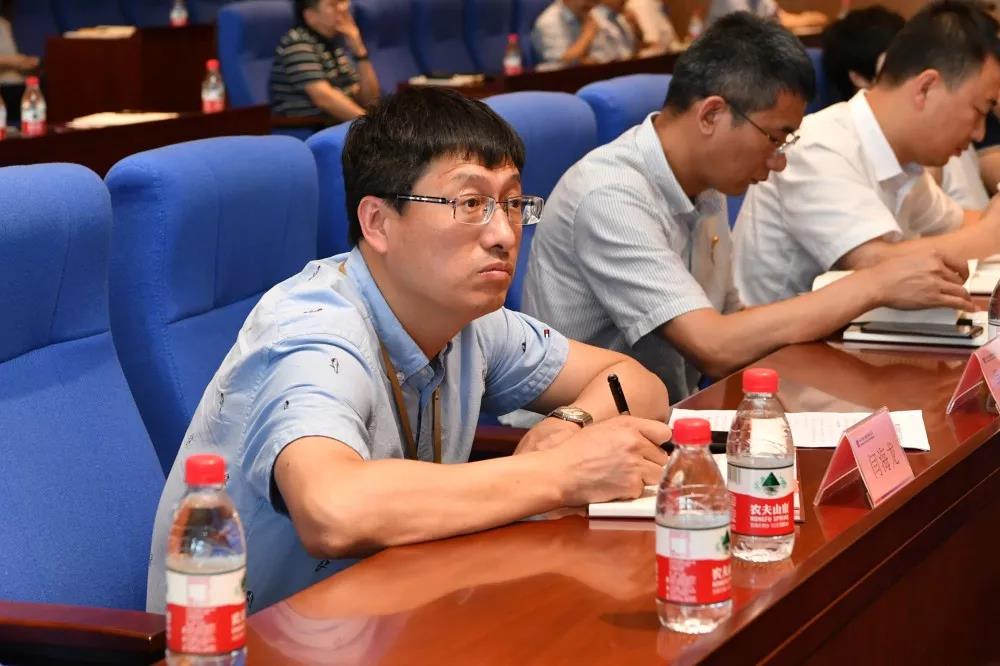 壹定发·(EDF)最新官方网站