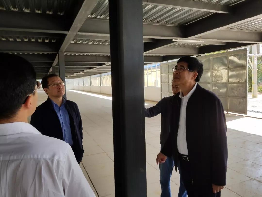 壹定发·(EDF)最新官方网站