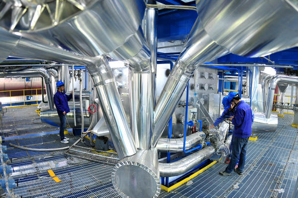 壹定发·(EDF)最新官方网站