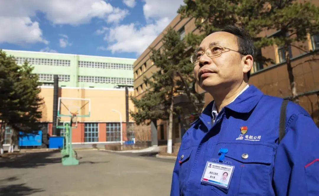 壹定发·(EDF)最新官方网站