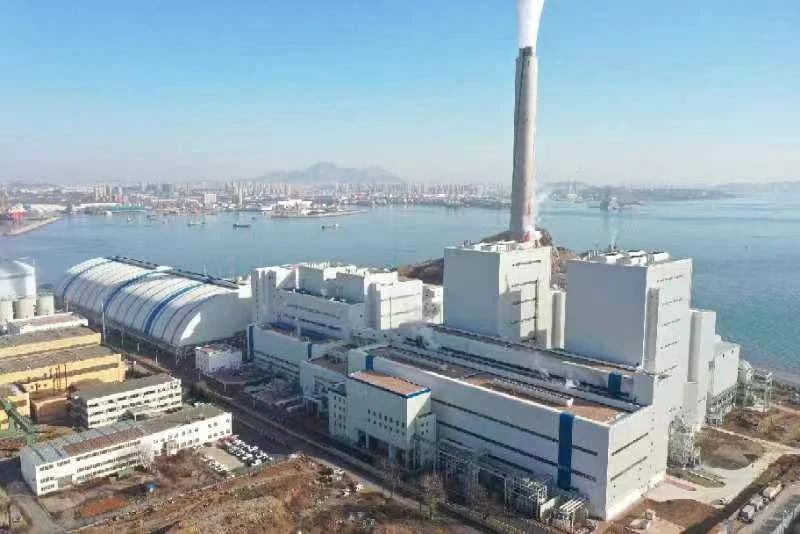 壹定发·(EDF)最新官方网站