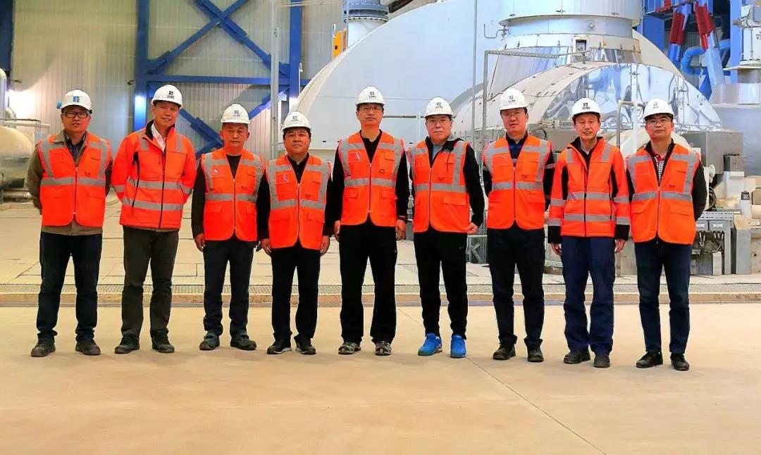 壹定发·(EDF)最新官方网站