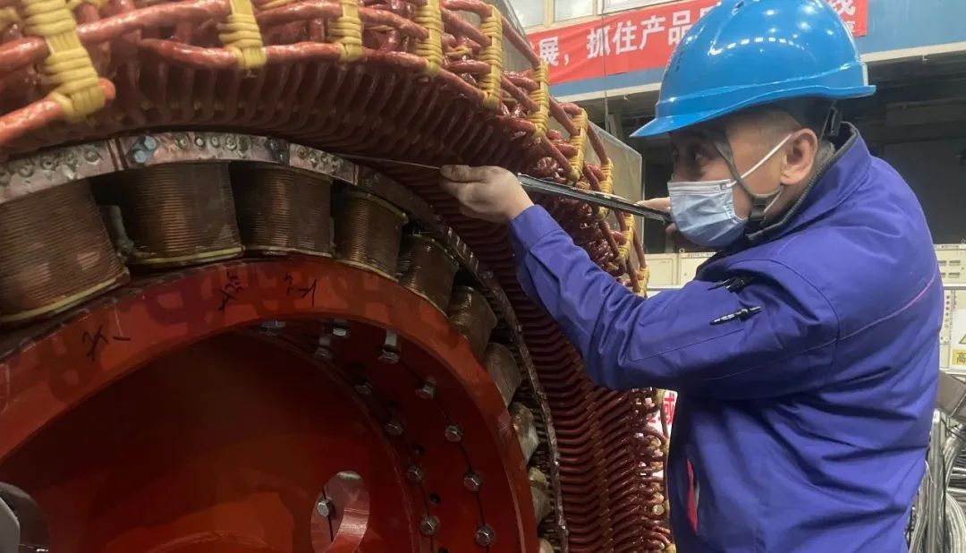 壹定发·(EDF)最新官方网站