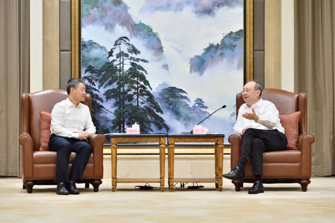 壹定发·(EDF)最新官方网站