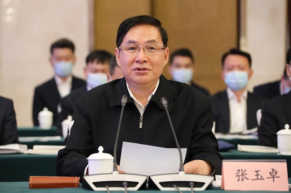 76744B9513BD1223ED154174226_4BD5D298_1108A.jpeg?e=