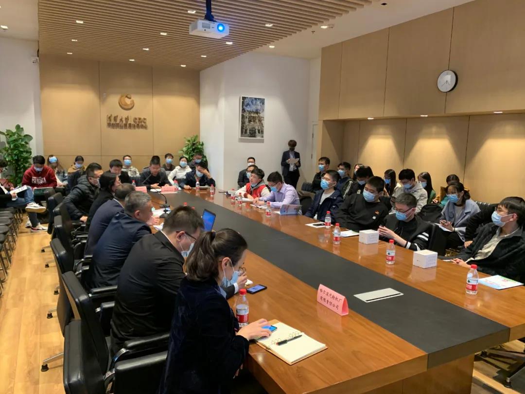 壹定发·(EDF)最新官方网站