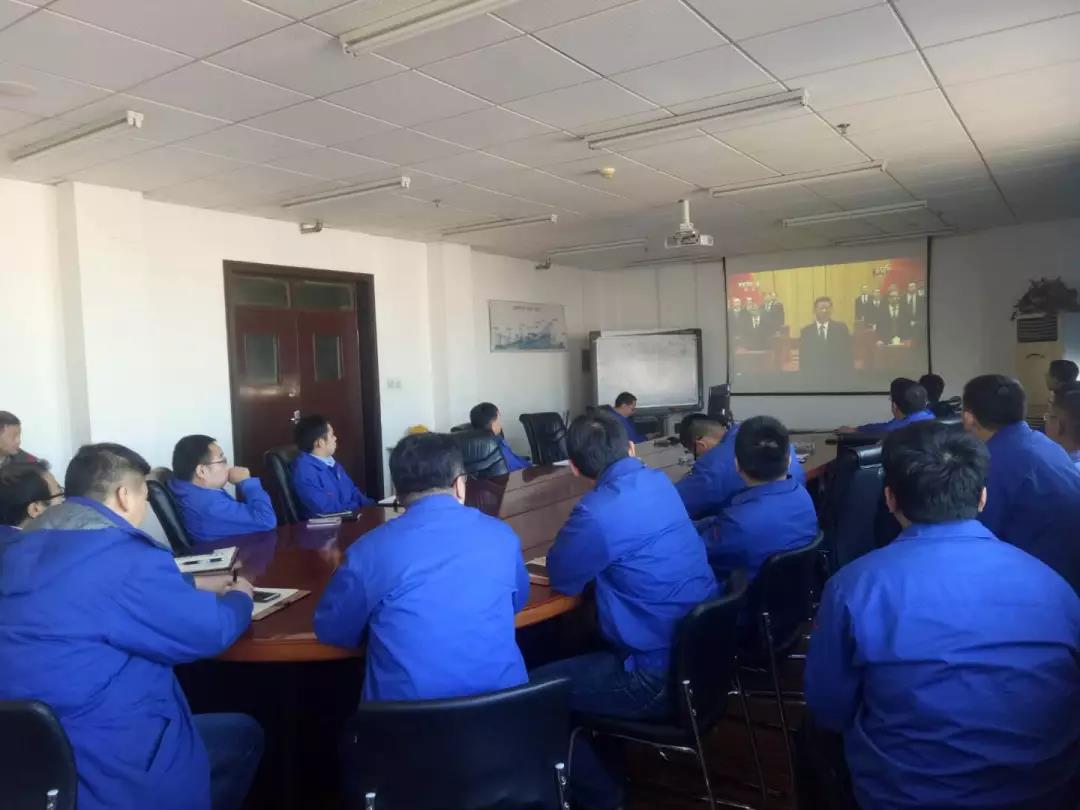 壹定发·(EDF)最新官方网站