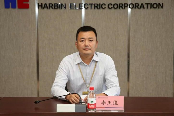 壹定发·(EDF)最新官方网站