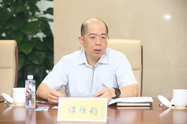 壹定发·(EDF)最新官方网站