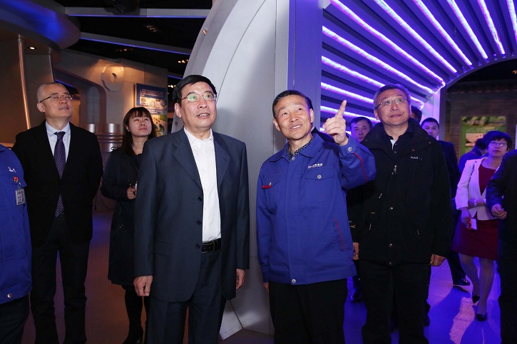 壹定发·(EDF)最新官方网站