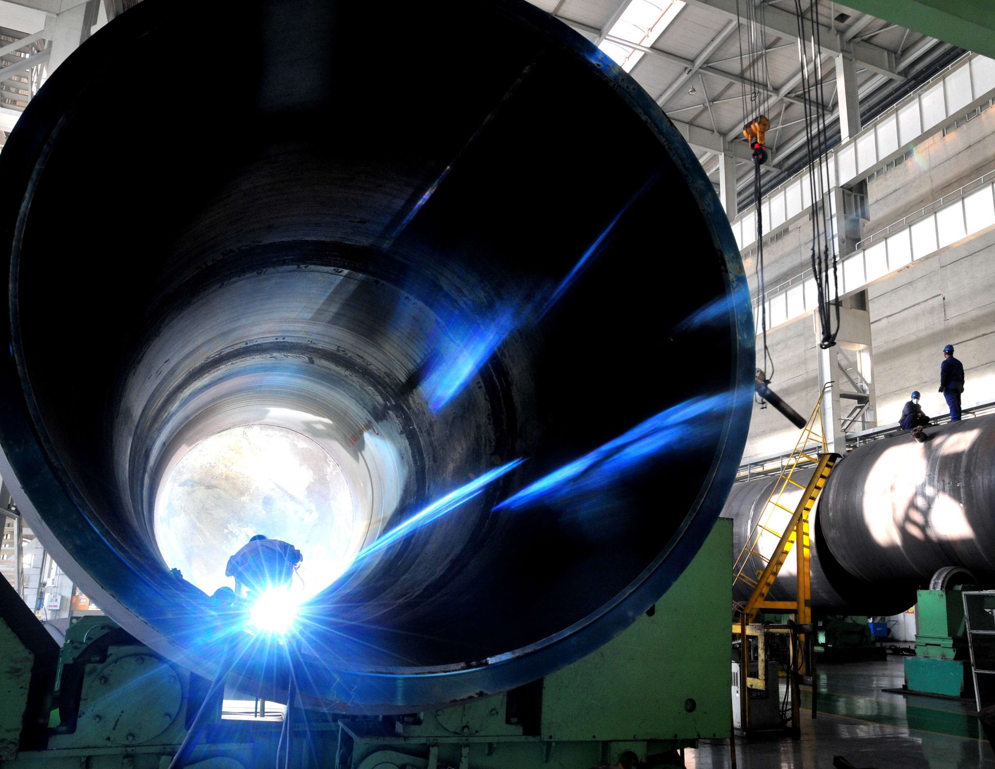 壹定发·(EDF)最新官方网站