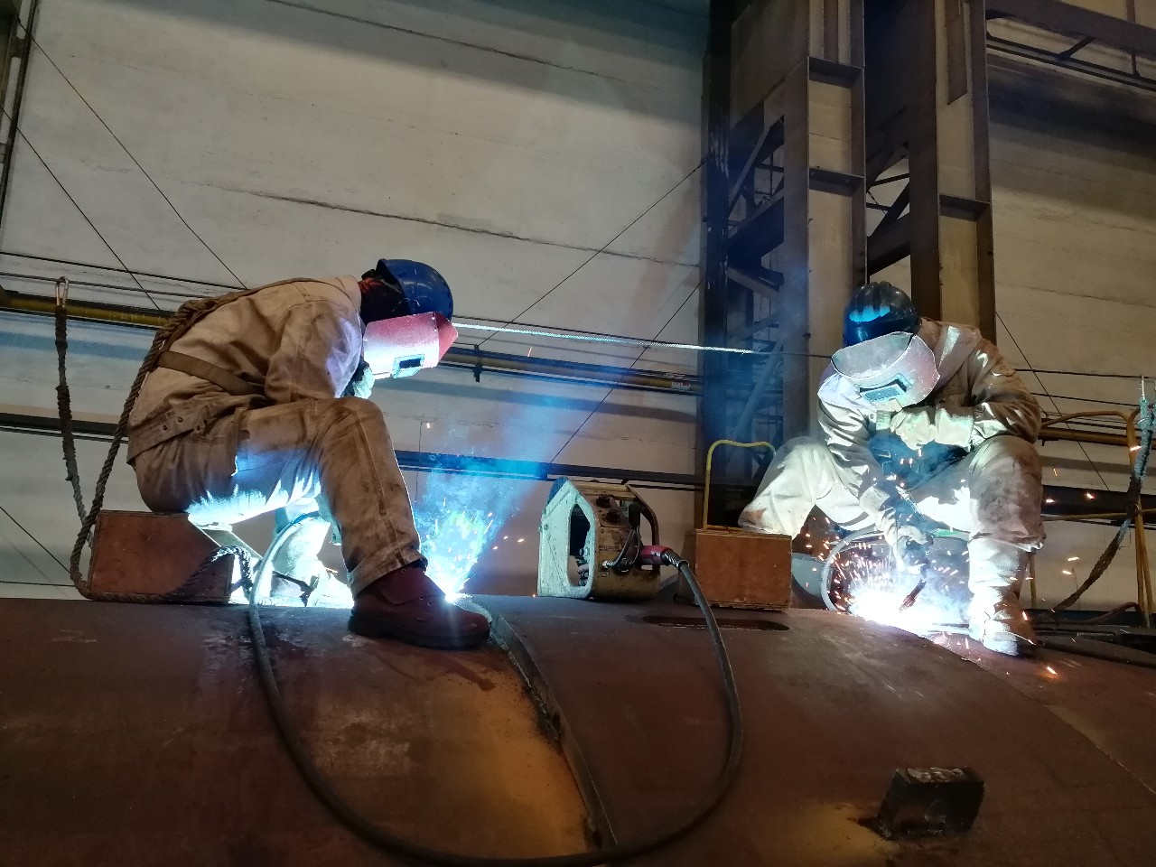 壹定发·(EDF)最新官方网站