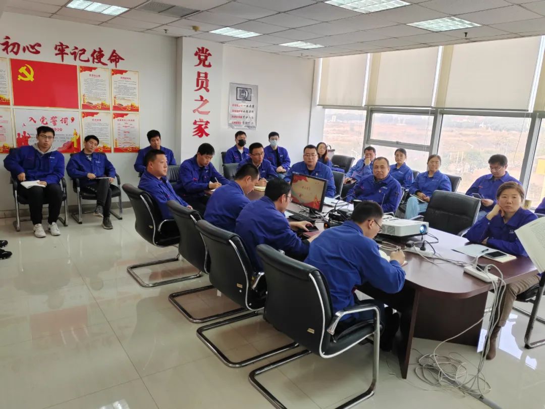 壹定发·(EDF)最新官方网站