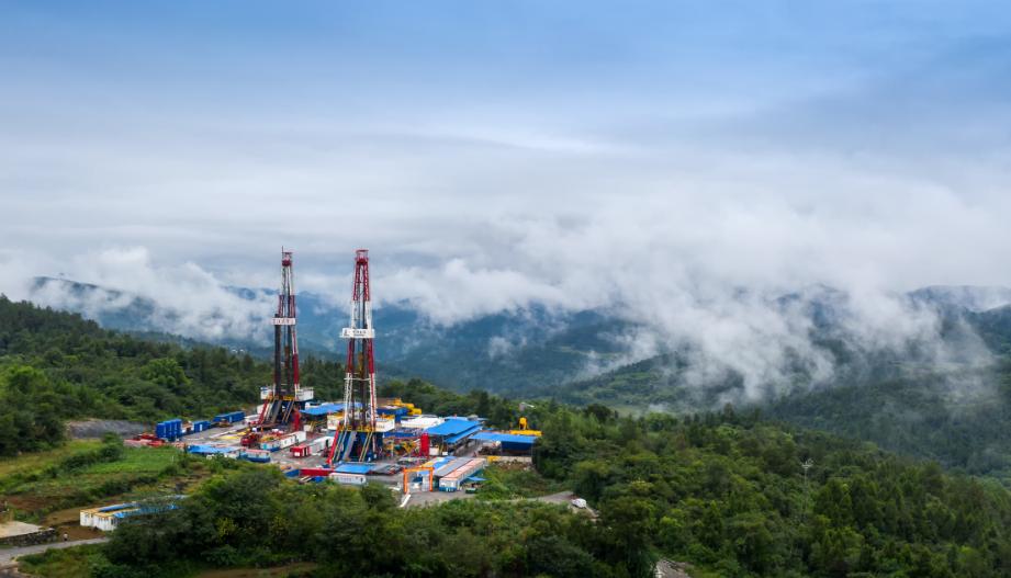 壹定发·(EDF)最新官方网站