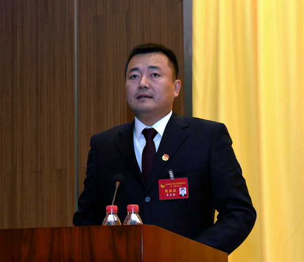 壹定发·(EDF)最新官方网站