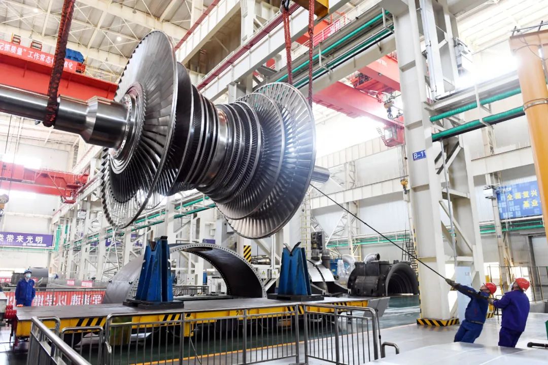 壹定发·(EDF)最新官方网站