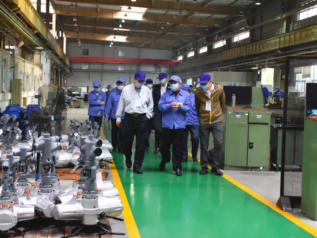 壹定发·(EDF)最新官方网站