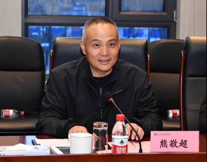 壹定发·(EDF)最新官方网站