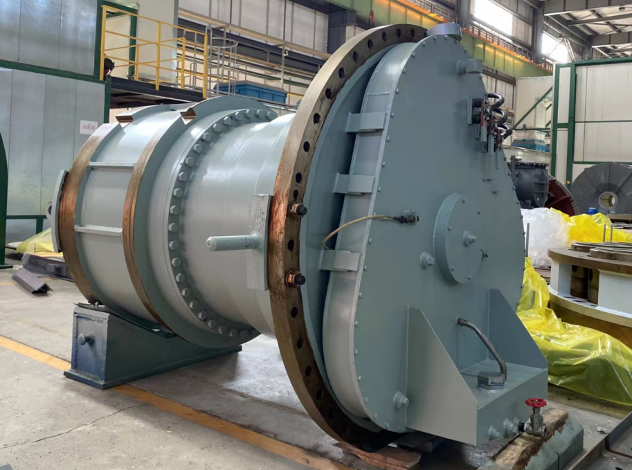 壹定发·(EDF)最新官方网站