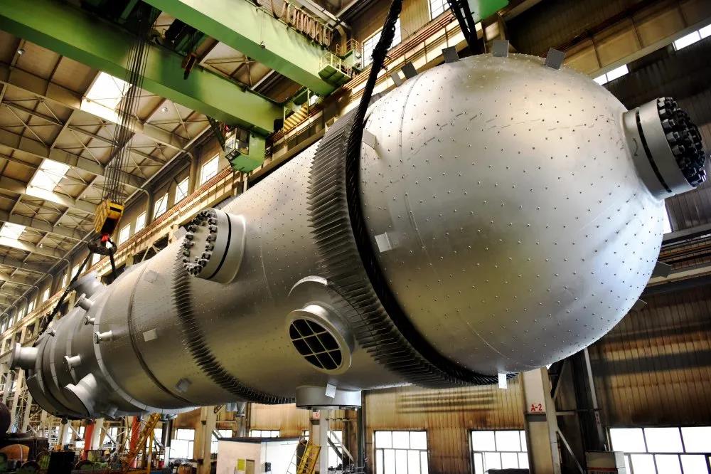 壹定发·(EDF)最新官方网站