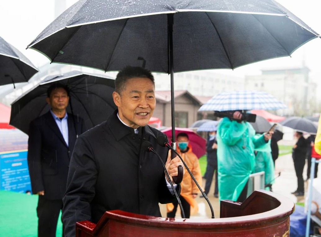 壹定发·(EDF)最新官方网站