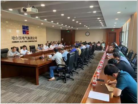 壹定发·(EDF)最新官方网站