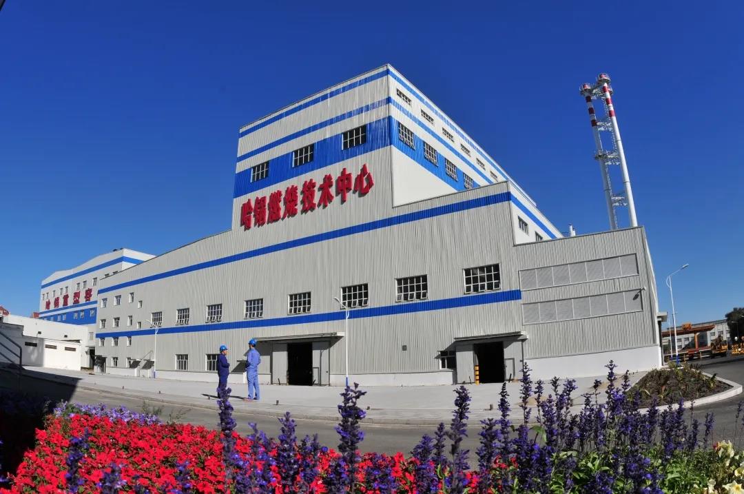 壹定发·(EDF)最新官方网站