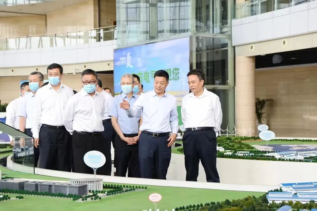 壹定发·(EDF)最新官方网站