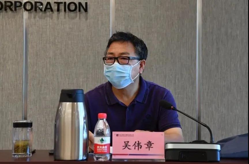 壹定发·(EDF)最新官方网站